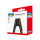 Dobe Ładowarka do JOY-CON Nintendo Swich 2 - 1334443 - zdjęcie 3